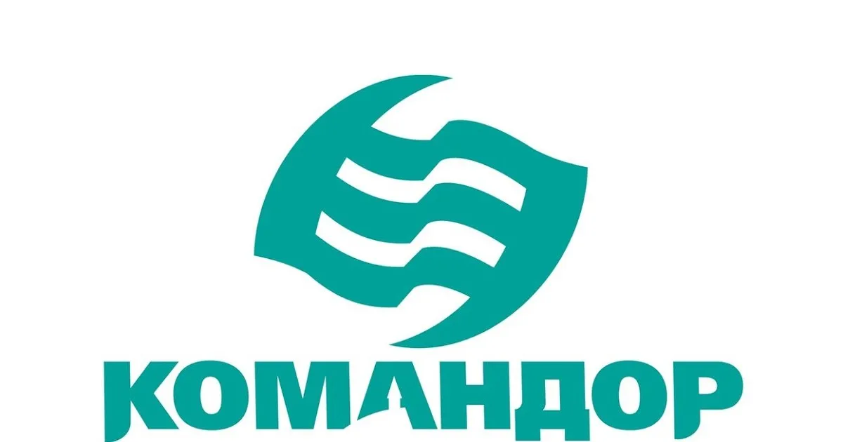 Командор